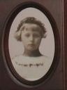 Record image of Cecylia Bielawska