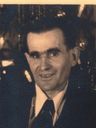 Record image of Philip Gustav Thomas