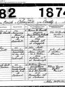 Record image of Phillip John SCOTT
