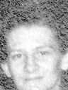 Record image of Anna Nevada Olsen (born Jensen)