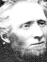 Record image of Christian Schmidt Jensen