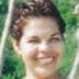 Record image of AIDA ESCULPI (born MARQUEZ)