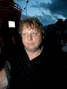 Record image of Theodoor (Theo) van Gogh