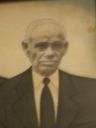 Record image of Alejandro Eugenio Ruiz Caballero-Lechuga
