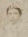 Record image of Paula Rodriguez (nacida Gomez)
