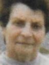 Record image of Simone Domien (geb. Simon)