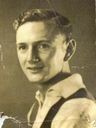 Record image of Clarence Joseph (Joe) "Joe" Dell