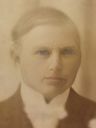 Record image of Tahvo Tanskanen