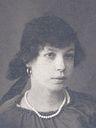 Record image of Maria Carrasco Martin (nacida de la Rosa)