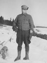 Record image of Eino Johannes Kukkonen