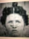 Record image of Emma Elizabeth Follis (born Petty)