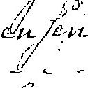 Record image of Hans Peter Olaus Henriksen