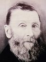 Record image of Joseph John Williams