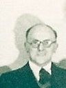 Record image of albert cyrus feltham