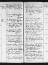 Record image of Karl Fredrick Natanaelsson