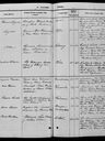 Record image of Laura Amalie Madson (født Tellefsen)