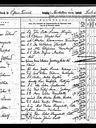 Record image of Paul Johannes Isaksson Walimaa