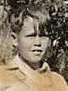 Record image of Kenneth Clyde Thomas