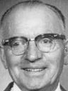 Record image of Mark Austin Thomas