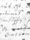 Record image of Adrianus Lauwers