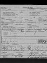 Record image of Crescencio valdez