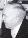 Record image of Josef Sauer