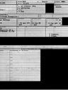 Record image of Martha Reim (geb. Scholz)