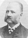 Record image of Ernst Georg Schröder