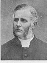 Record image of Bengt Gustaf Schröder