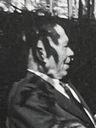 Record image of David Hagberg