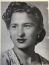 Record image of Trinidad Rivas (nacida Gonzalez)