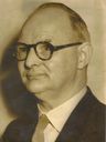 Record image of Nephi John Williams