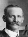 Record image of Alfred Lorenzo Hall