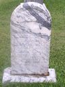Record image of Samuel Doke Holt
