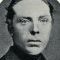 Record image of Christian Nissen Lind