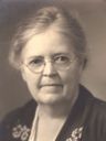 Record image of Ellen Margaret Grant (née Campbell)