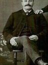 Record image of Ambroise Bedard