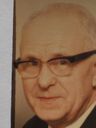 Record image of Otto Henry Jonsson