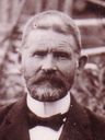 Record image of Johan Anderssen Nordstrøm
