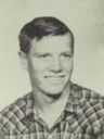 Record image of Victor Frank Riley