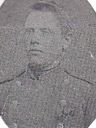 Record image of Mikkel Ringsborg Andersen Frank