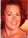 Record image of Marion Kerner
