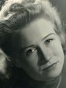 Record image of Ulla Marianne Selemark (o.s. Eklund)