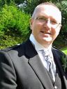 Record image of Ian Jackson