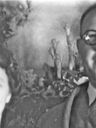 Record image of Walter Bradford Schade