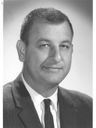 Record image of Walter Bradford Schade