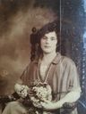 Record image of Rose Ellen Reilly