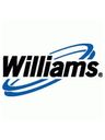 Record image of Mercy Winsor (born Williams)