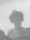 Record image of Carmen Cabra (born Paez)