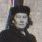 Record image of Inga Marita Sirén (born Lindqvist)